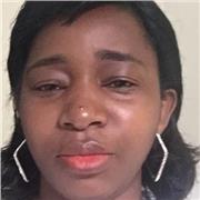 Professeur natif commerce